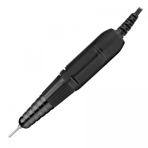 Frezarka do Paznokci 65W, manicure, profesjonalna – Clavier FX 800 – Czarna Frezarka do Paznokci 65W, manicure, profesjonalna – Clavier FX 800 – Czarna