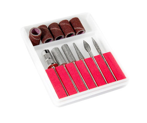 Frezarka do Paznokci 65W, manicure, profesjonalna – Clavier FX 800 – Czarna Frezarka do Paznokci 65W, manicure, profesjonalna – Clavier FX 800 – Czarna