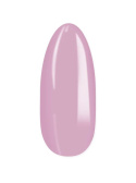 Lakier Hybrydowy UV Hybrid Pink Groom 6 Ml - 212