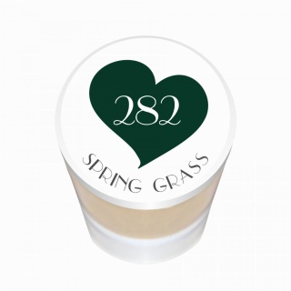 MYLOVE MYLOVE 282 SPRING GRASS