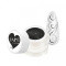 MyLove PAINT GEL - BLACK 01