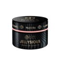 Nudella JELLYSIOUS Builder Gel System UV Boska Nails 50 ml