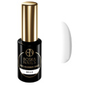 PRO RUBBER BASE BELLA BOSKA NAILS 10 ML PRO RUBBER BASE BELLA BOSKA NAILS 10 ML