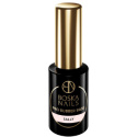 PRO RUBBER BASE SALLY BOSKA NAILS 10 ML PRO RUBBER BASE SALLY BOSKA NAILS 10 ML