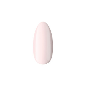 PRO RUBBER BASE SALLY BOSKA NAILS 10 ML PRO RUBBER BASE SALLY BOSKA NAILS 10 ML