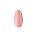 PRO RUBBER BASE STELLA BOSKA NAILS 10 ML