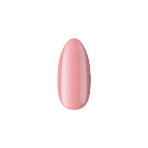 PRO RUBBER BASE STELLA BOSKA NAILS 10 ML PRO RUBBER BASE STELLA BOSKA NAILS 10 ML