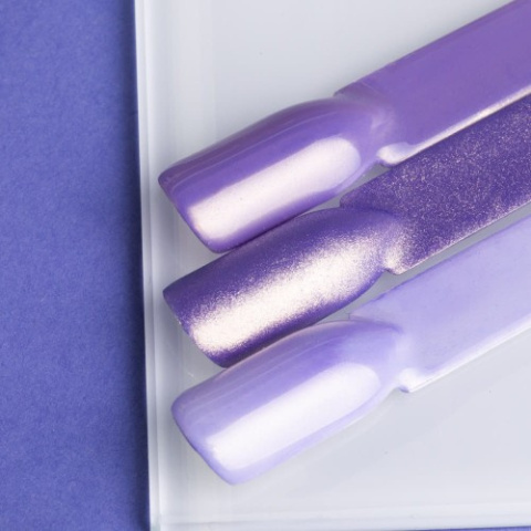 PYŁEK DO PAZNOKCI BLOOM EFFECT VIOLET 0,3 G PYŁEK DO PAZNOKCI BLOOM EFFECT VIOLET 0,3 G