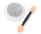 Pyłek Efekt Lustra Chromu Mirror Effect Tafla – 018