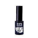 Top nawierzchniowy Louis NTN Premium Shimmer 5g