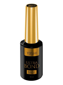 Ultra Bond Base UV Hybrid 10 Ml YOSHI