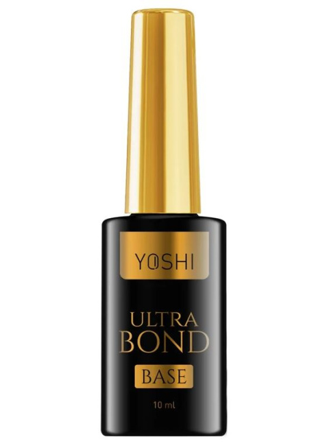 Ultra Bond Base UV Hybrid 10 Ml YOSHI