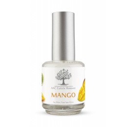 Usuwacz skórek Olive Tree Spa Clinic AAC Cuticle Remover Mango 15ml