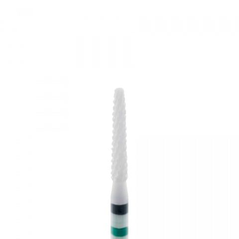 Aba Group Frez ceramiczny CB017 - stożek, C Aba Group Frez ceramiczny CB017 - stożek, C