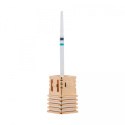 Aba Group Frez ceramiczny CB017 - stożek, C Aba Group Frez ceramiczny CB017 - stożek, C