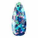 DISCO PREMIUM ART GEL NR 4 SWEET DREAMS DISCO PREMIUM ART GEL NR 4 SWEET DREAMS