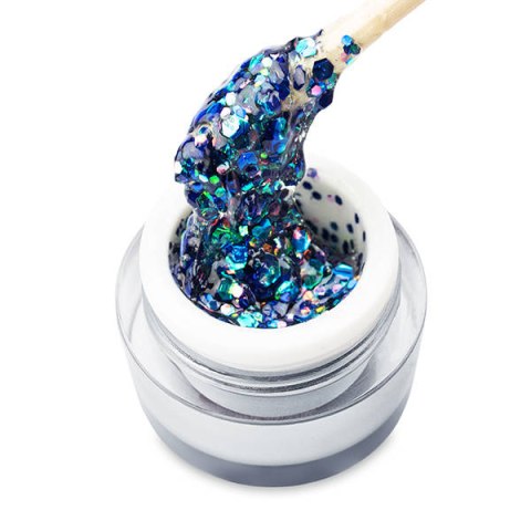 DISCO PREMIUM ART GEL NR 4 SWEET DREAMS DISCO PREMIUM ART GEL NR 4 SWEET DREAMS