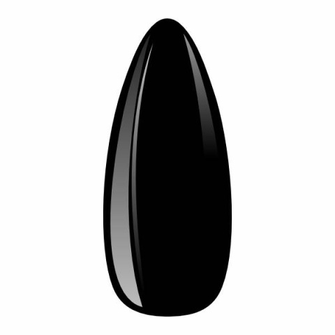LAKIER HYBRYDOWY BLACK 14 LAKIER HYBRYDOWY BLACK 14