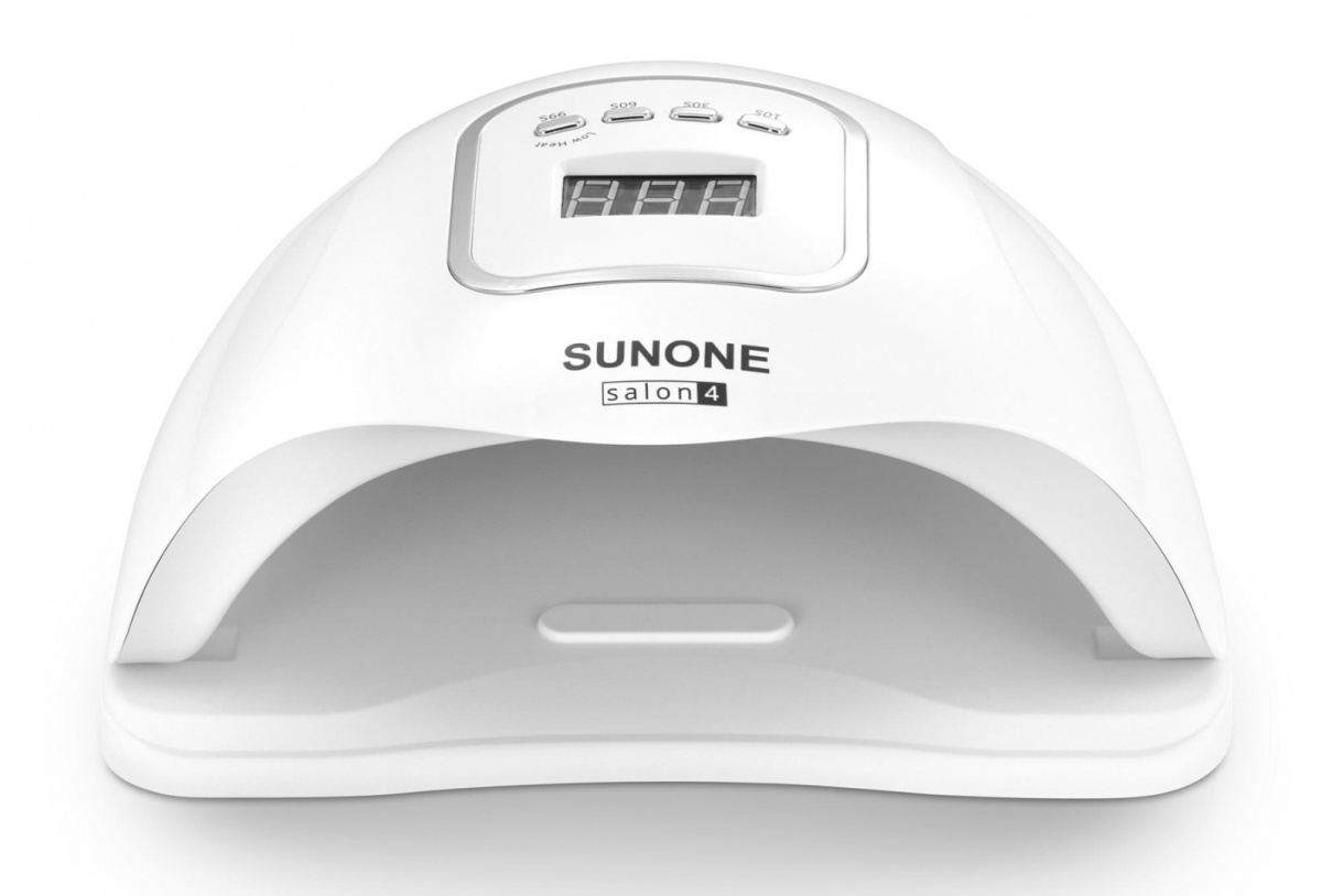 sunone salon 4