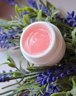 VICTORIA VYNN Żel budujący Mousse Coral Soft PRÓBKA 5G
