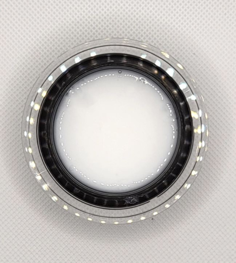 Akrylożel Polygel PRO UV LED No 1 30 Ml Akrylożel Polygel PRO UV LED No 1 30 Ml