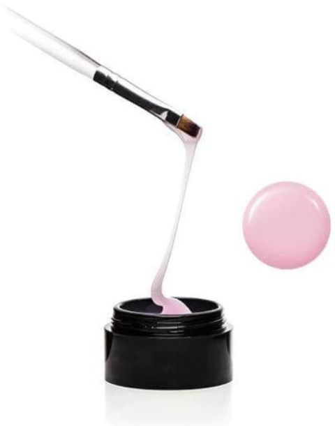 DIDIER LAB Żel budujący Pink Mask PRÓBKA 5G DIDIER LAB Żel budujący Pink Mask PRÓBKA 5G