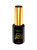 YOSHI Top French No2 UV LED Hybrid 10 Ml