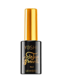 YOSHI Top French No2 UV LED Hybrid 10 Ml