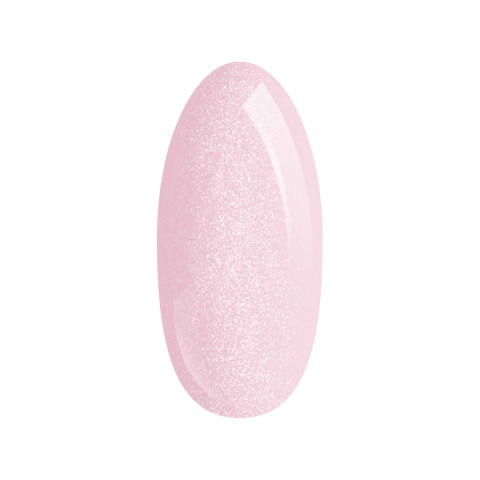 PALU Żel Budujący PRO LIGHT BUILDER PRINCESS PINK - 45g