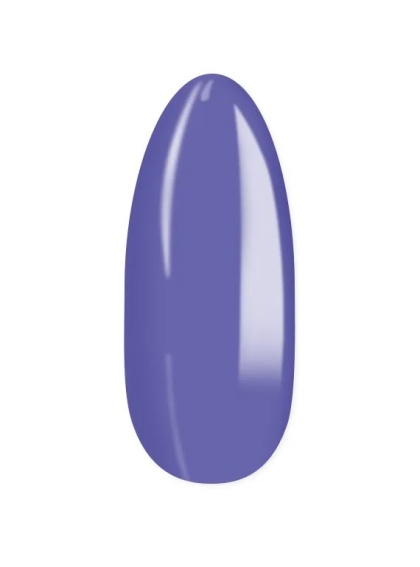 YOSHI UV Hybrid 517 Slim Jean 6 ml – Fiolet z kolekcji Blue Jeans TPO-FREE