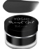 YOSHI Paint Gel UV LED 5 Ml – Black