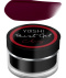 YOSHI Paint Gel UV LED 5 Ml - Cherry