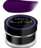 YOSHI Paint Gel UV LED 5 Ml – Violet