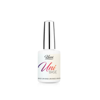 HESSI UNI BASE 12 ML