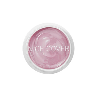 HESSI ŻEL NICE COVER 60ML