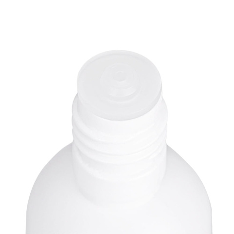 Izoton by Monika Mielniczuk profesjonalny płyn pomocniczy dehydratacja adhezja manicure inhibicja acrylo-gel 500ml