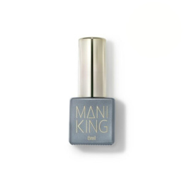 MANI KING INSTANT NAILS Primer do metody Instant Nails 8 ml
