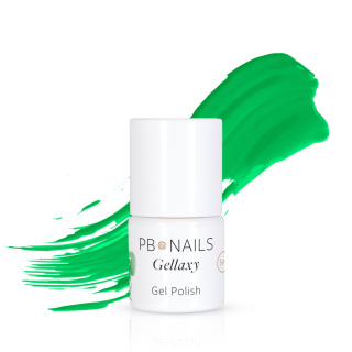 PB NAILS Lakier hybrydowy GE367 Paradise 5ml