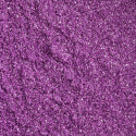 Pyłek lustrzany efekt do zdobień paznokci Glass Effect Lilac Nr 6