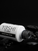 YOSHI Lakier Hybrydowy UV LED Shooting Star 6 Ml – 528