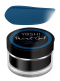 YOSHI Paint Gel UV LED 5 Ml – Blue