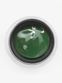 YOSHI Paint Gel UV LED 5 Ml – Green