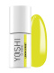 Yoshi Lakier Hybrydowy UV LED Lemon Sorbet 6 Ml – 822
