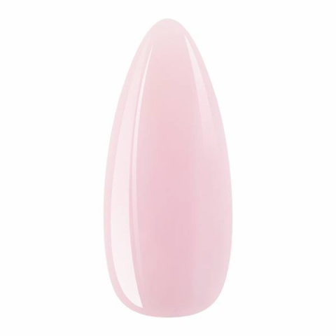 EM Nail puder akrylowy do paznokci różowy Akryl Light Pink 50g