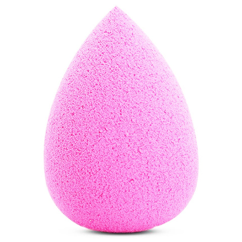 Gąbka beauty blender