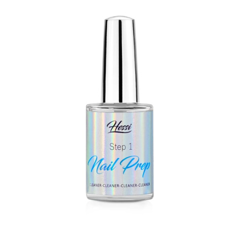 Hessi NAIL PREP 15ML