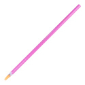 Ołówek woskowy do nakładania ozdób kolor losowy 22 cm