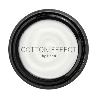 HESSI PYŁEK COTTON EFFECT