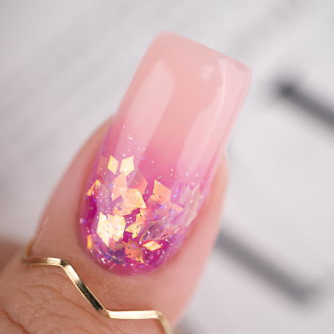 Pb Nails Żel do zdobień Princess Gel PR06