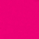Pyłek do paznokci Smoke Nails Efekt Dymu Neon Pink Nr 09